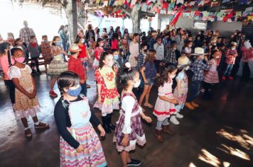 Foto - FESTA JUNINA (FEREZIN).