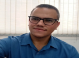 Jeferson da Penha Ferreira