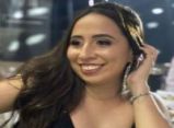 Núbia Filadelfo