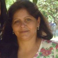 Sandra Alves T. de Lima