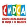 CMDCA