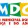 CMDCA