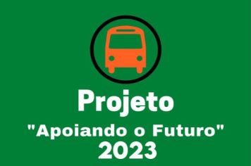 PROJETO 