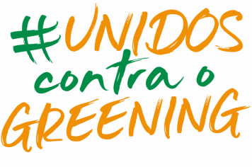 CAMPANHA 